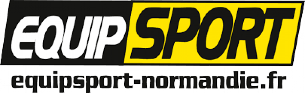 Logo Equipsport Normandie